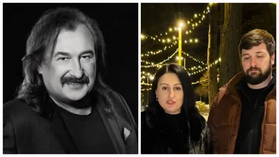 Дети Степана Гиги впервые записали видео после смерти отца и анонсировали концерт