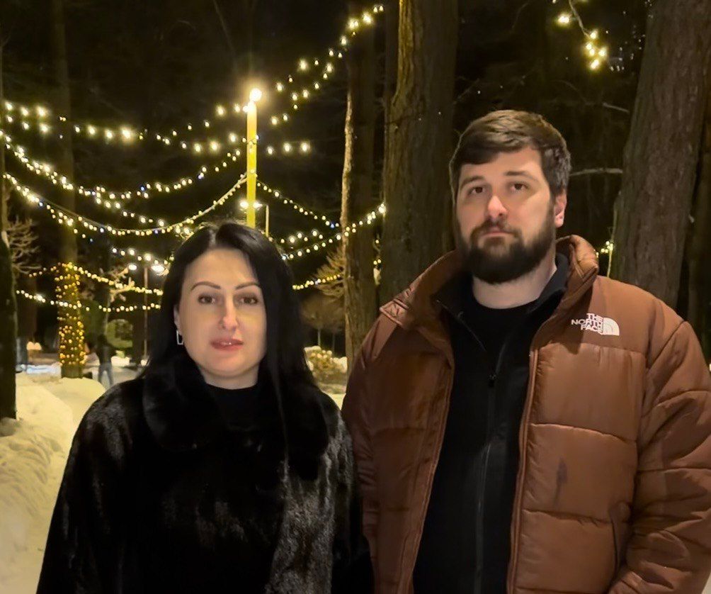 Діти Степана Гіги анонсували концерт у Києві, присвячений батькові - 822617 Діти Степана Гіги анонсували концерт у Києві, присвячений батькові - фото 822617