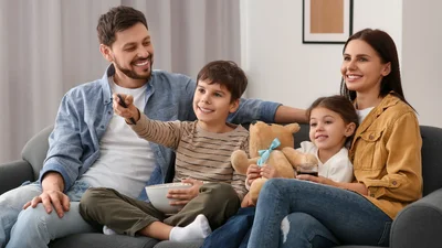 "Зоотрополис 2" вышел онлайн: самый кассовый анимационный фильм в истории – доступен на SWEET.TV