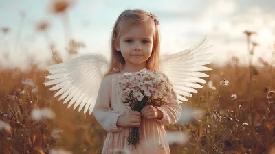 Іменини Христини 2026: щирі привітання українською для особливого дня