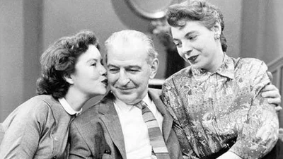 72 года драмы и более 15 000 эпизодов: какой самый длинный сериал в истории человечества