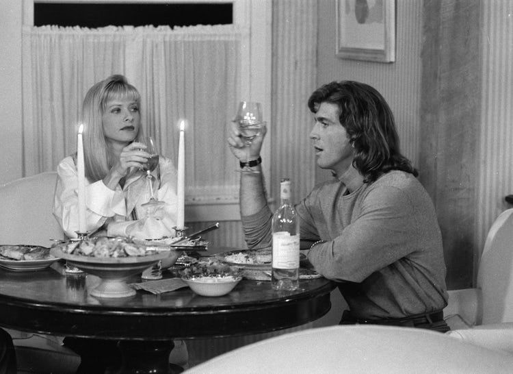 72 года драмы и более 15 000 эпизодов: какой самый длинный сериал в истории человечества - 822826 72 года драмы и более 15 000 эпизодов: какой самый длинный сериал в истории человечества - фото 822826