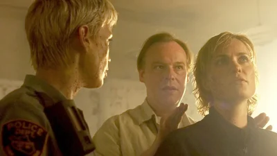 Угрожали смертью за экранизацию любимой игры: как культовая лента превратилась в кошмар для его режиссера