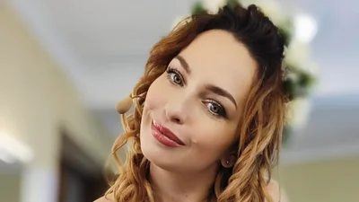 Вікторія Булітко вперше зробила пластичну операцію і похвасталась результатом – фото