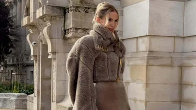 У Близнюків, Скорпіонів і Левів сили на нулі: гороскоп на 29 січня