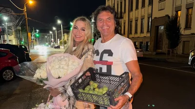 Якщо немає світла: Ольга Сумська поділилась крутим лайфхаком – коштує копійки, світить 3 роки