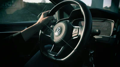 Найпопулярніші моделі вживаних авто до 5-ти років: що купують українці