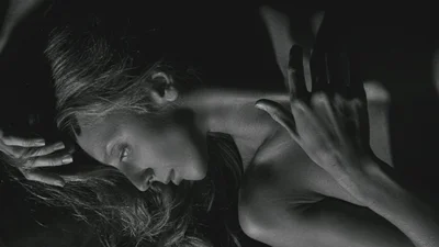 Речі про секс, у які ми вірили через порно - і виявилось, що це міфи