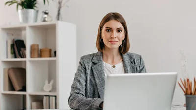 Ці знаки зодіаку нарешті зможуть піднятися на новий рівень у роботі