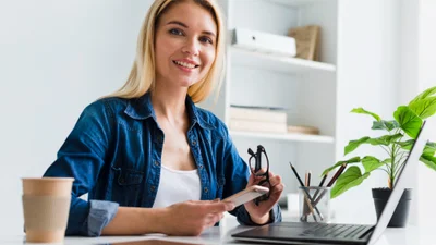 Эти 4 знака зодиака получат дополнительный доход в ближайшие недели