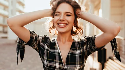 Им везет снова и снова: эти знаки зодиака - прирожденные победители