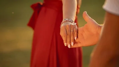 День Валентина 2026: вірші Ронсара, Петрарки та Міцкевича на українській