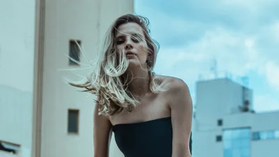 Гороскоп на 30 січня: вдалий час, щоб питати поради чи дізнаватися чужу думку