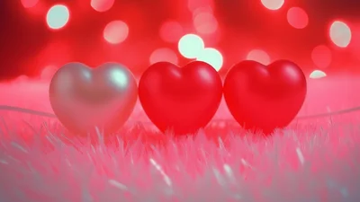 До самых глубин души: цитаты о любви известных людей