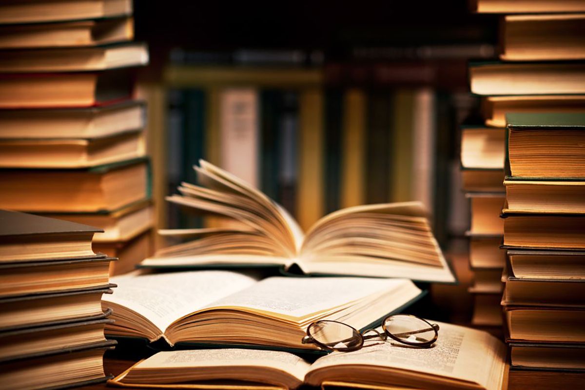 Топ книг о женщинах-ученых от Мари Бенедикт - фото 823217