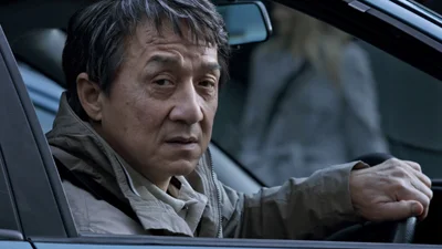 Джекі Чан заговорив про власну смерть – і ось остання воля актора