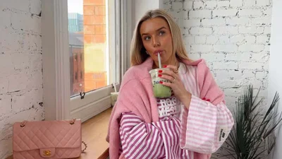 Уже известно, что будут носить весной все fashion-girls - и это главная покупка сезона 2026