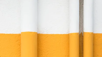 Как спасти трубы от замерзания: советы иностранных экспертов