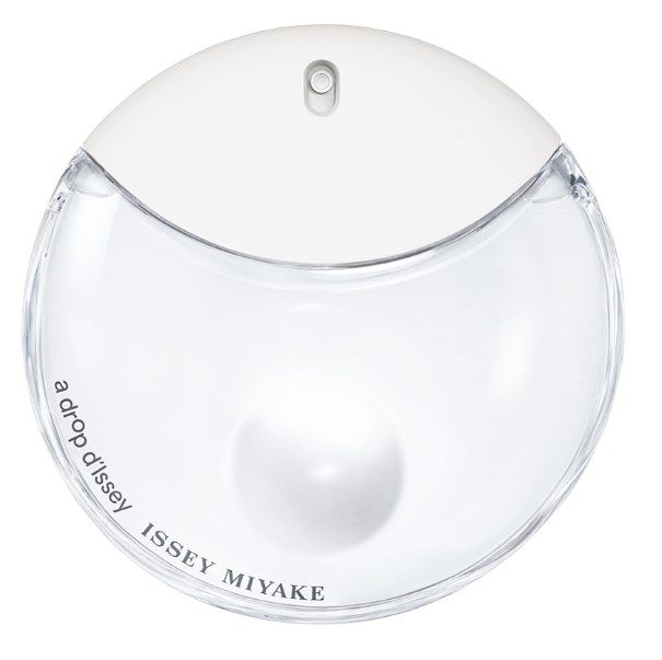 Issey Miyake A Drop D'issey EDP - 823388 Issey Miyake A Drop D'issey EDP - фото 823388