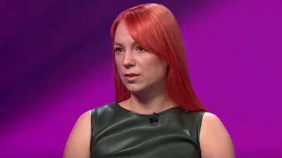 Светлана Тарабарова хочет написать завещание, чтобы спасти детей от долгов