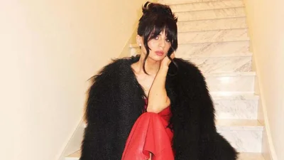 Леви хочуть із кимось зняти стрес, Козеріжки постійно вляпуються у якісь пригоди: гороскоп на 30 січня