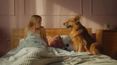 Топ 5 украинских комедий о любви, которые спасут от скуки