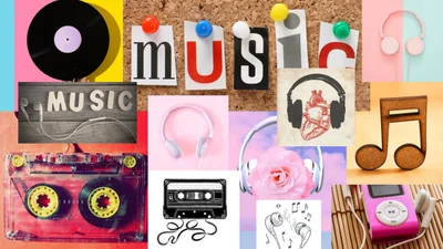 Голливудская мелодрама + твой знак зодиака = идеальная песня для тебя