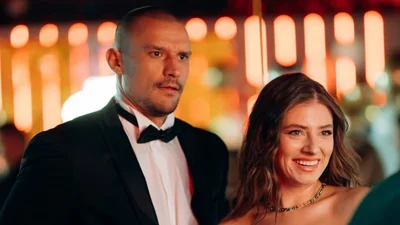 "Він навіть не запам'ятовував": ексучасниця Холостяка зізналася, чому розчарувалася в Цимбалюку