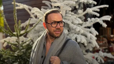 Стиль без обмежень: 8 порад від Андре Тана як одягатися жінкам із формами