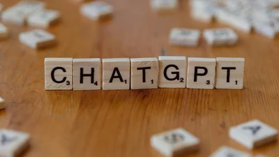 Які у тебе стосунки з ChatGPТ: оксфордські дослідники назвали типи взаємин користувачів з ШІ