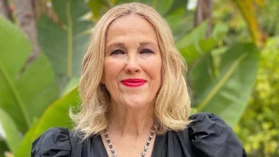 Было трудно дышать: стали известны первые подробности последних часов жизни Кэтрин О'Хары