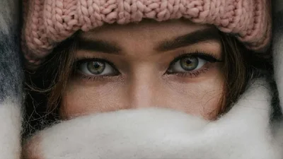 Скільки коштує оренда автономного будинку під Києвом: коли холод у квартирі стає нестерпним