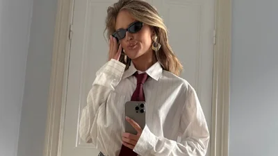 Девам хочется тепла, а Водолеи рады посидеть дома: гороскоп на 31 января