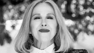 "Мамо, я думав, у нас є час": Маколей Калкін зворушливо вшанував пам’ять Кетрін О’Гари