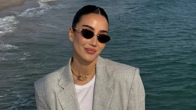 Від Prada до Tom Ford: найцікавіші парфумерні новинки 2026