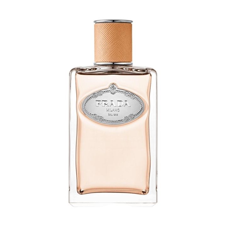 Prada - Infusion de Santal Chai EDP - 823884 Prada - Infusion de Santal Chai EDP - фото 823884