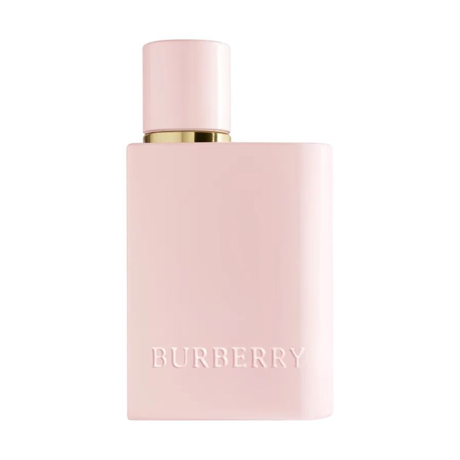Burberry – Her Elixir Parfum - 823886 Burberry – Her Elixir Parfum - фото 823886