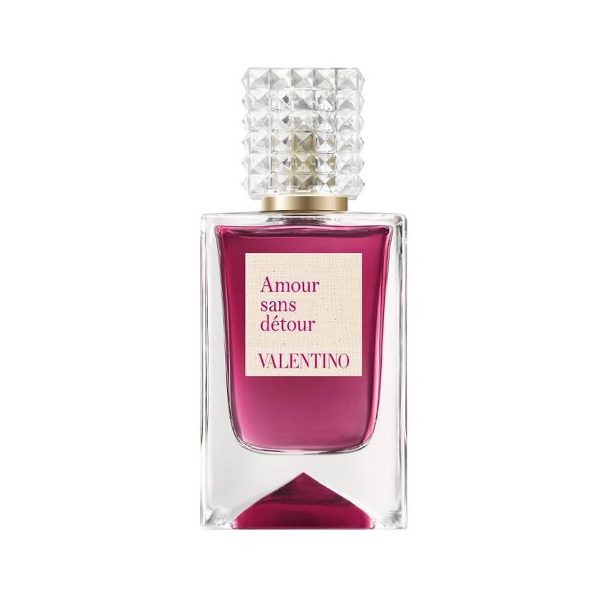 Valentino – Amour Sans Detour EDP - 823887 Valentino – Amour Sans Detour EDP - фото 823887