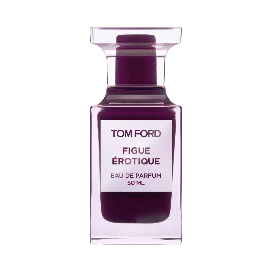 Tom Ford – Figue Érotique EDP - 823888 Tom Ford – Figue Érotique EDP - фото 823888