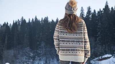 Фінансовий успіх чекає цих трьох знаків цього тижня