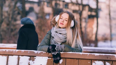 Эти 3 знака зодиака совершат серьезную ошибку в феврале 2026 года