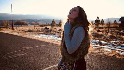 Карма повертається з бонусом: ці знаки зодіаку отримають нагороду у 2026 році