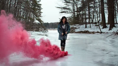 Це найщасливіші знаки зодіаку: кому усміхається доля