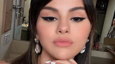 5 бьюти-хитростей, чтобы мгновенно выглядеть стильнее