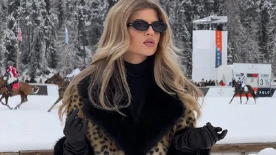 Близнецы откладывают свидания на весну, а Скорпионы хотят на море: гороскоп на 1 февраля