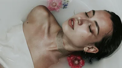 Гороскоп на 2 лютого: ідеальний час для того, щоб оцінити власні досягнення