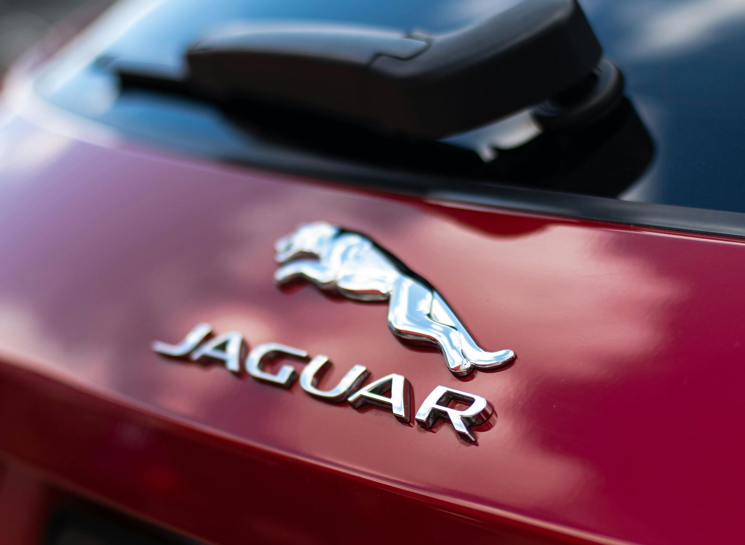 Jaguar начнет производить бюджетные автомобили - 824079 Jaguar начнет производить бюджетные автомобили - фото 824079