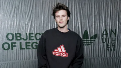 Круз Бекхэм прокомментировал платные встречи с ним на концертах