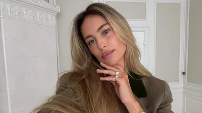 Маска з меду, яка робить шкіру м’якою вже за 15 хвилин