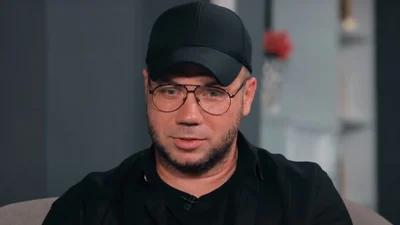 Андре Тан сообщил о трагедии в семье: потерял очень близкого человека